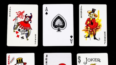 Maksibet Deneme Bonusu Al