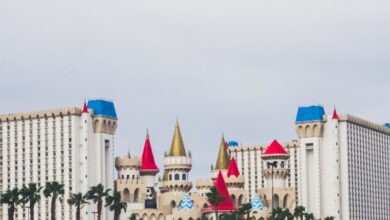 Maksibet Güncel Giriş Adresi